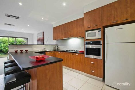 Property photo of 71 Plummer Road Mentone VIC 3194