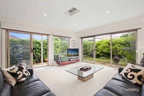 Property photo of 71 Plummer Road Mentone VIC 3194
