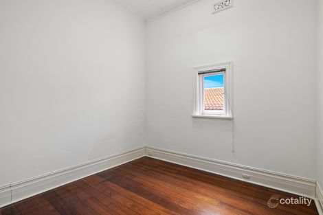 Property photo of 244 Barker Road Subiaco WA 6008