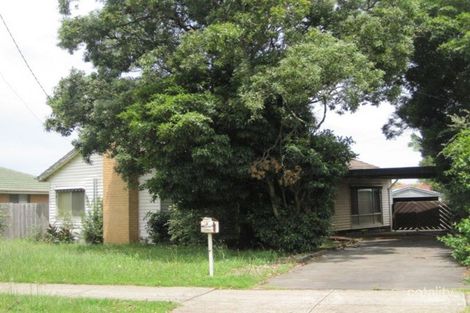 73 Princes Hwy, Pakenham, VIC 3810