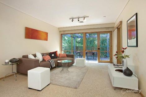 Property photo of 22 Bevan Street Balwyn VIC 3103