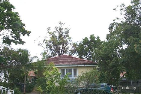 Property photo of 4 Caesar Street Kingston QLD 4114