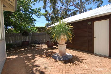 Property photo of 6 Attfield Street Guildford WA 6055