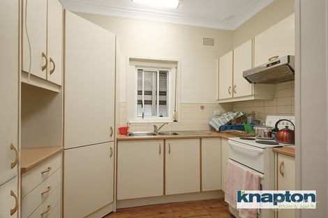 Property photo of 16 Robinson Street North Wiley Park NSW 2195