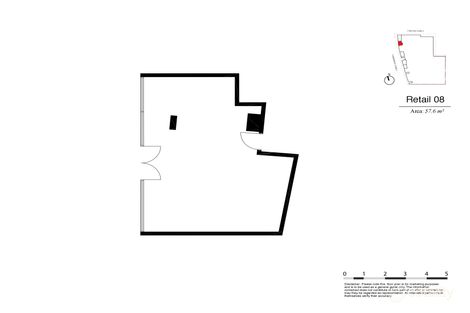 Property photo of 203/28 Cambridge Street Epping NSW 2121