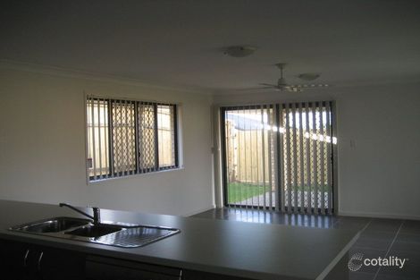 Property photo of 47 Peggy Crescent Redbank Plains QLD 4301