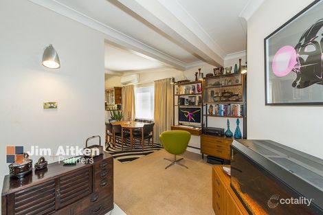 Property photo of 31 Hume Road Lapstone NSW 2773