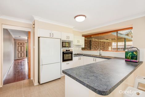 Property photo of 23 Rembrae Drive Green Point NSW 2251