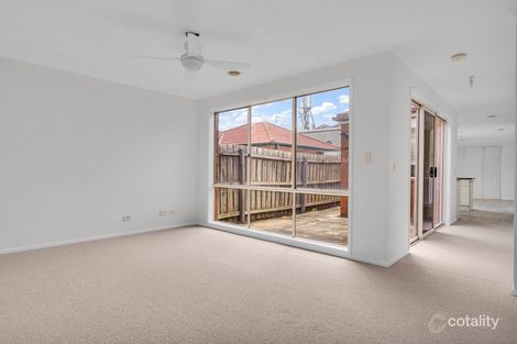Property photo of 20 Ventosa Way Werribee VIC 3030