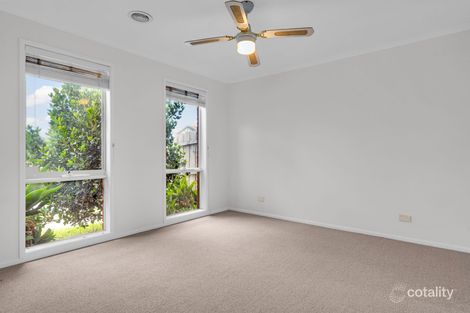 Property photo of 20 Ventosa Way Werribee VIC 3030