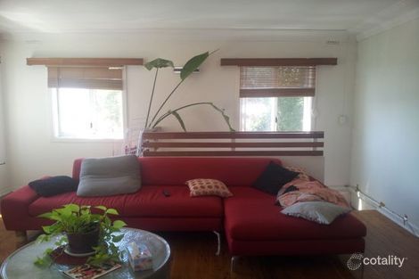 2/632 Darling St, Rozelle, NSW 2039