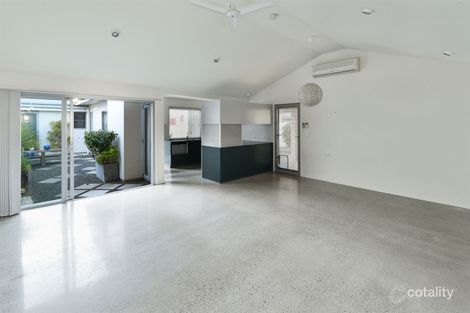 Property photo of 3 Corfu Street Parrearra QLD 4575