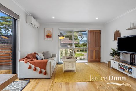 Property photo of 2/645 Nepean Highway Frankston South VIC 3199