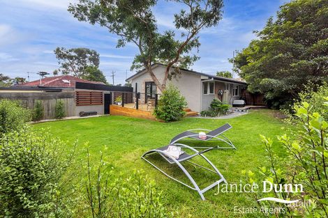 Property photo of 2/645 Nepean Highway Frankston South VIC 3199