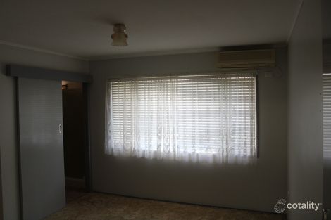 Property photo of 99 Nicholson Street Dalby QLD 4405
