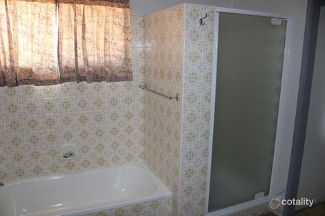 Property photo of 99 Nicholson Street Dalby QLD 4405