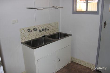 Property photo of 99 Nicholson Street Dalby QLD 4405