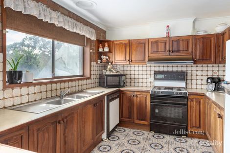 Property photo of 1155 Main Road Eltham VIC 3095