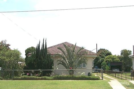 Property photo of 23 Hinchcliffe Street Zillmere QLD 4034
