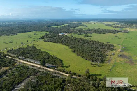 Property photo of 519 Crampton Road Uduc WA 6220