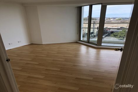 Property photo of 701/38 Alfred Street South Milsons Point NSW 2061