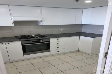 Property photo of 701/38 Alfred Street South Milsons Point NSW 2061