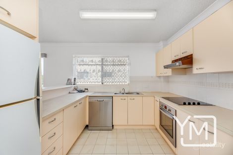 Property photo of 1/47 Esplanade Golden Beach QLD 4551