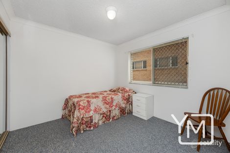 Property photo of 1/47 Esplanade Golden Beach QLD 4551