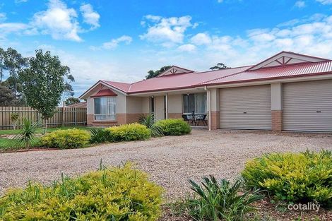 Property photo of 20 Britha Avenue Evanston SA 5116