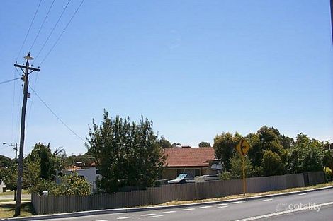 78 Forrest Rd, Hamilton Hill, WA 6163