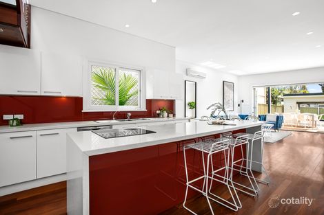 Property photo of 221 Denison Street Queens Park NSW 2022