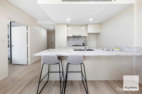 Property photo of 107/128 Willarong Road Caringbah NSW 2229