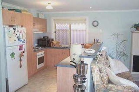 Property photo of 11 Clifton Street Blair Athol SA 5084