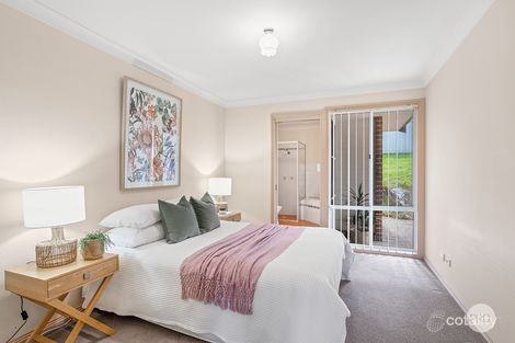 Property photo of 1/22 Swordfish Street Nelson Bay NSW 2315