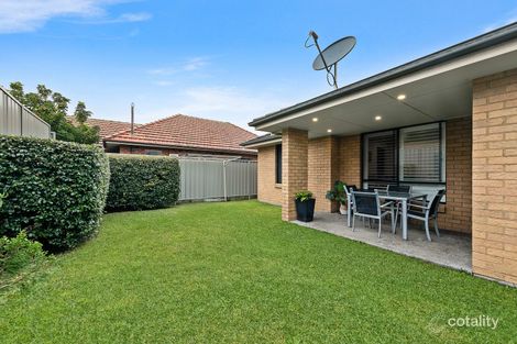 Property photo of 1/20 Henley Street New Lambton NSW 2305
