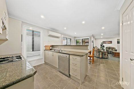 Property photo of 1/20 Henley Street New Lambton NSW 2305