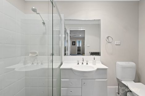 Property photo of 1/20 Henley Street New Lambton NSW 2305