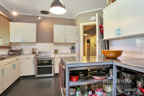 Property photo of 7 Wendy Avenue Valley View SA 5093