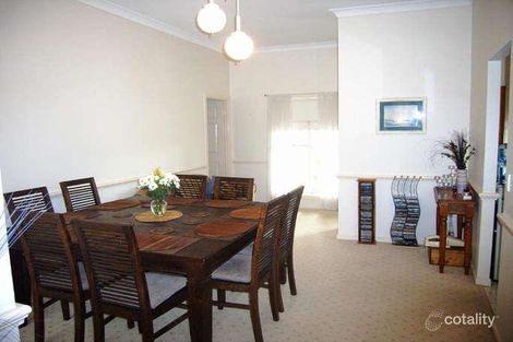 Property photo of 8 Colonial Court Mudgeeraba QLD 4213