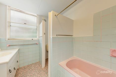 Property photo of 5/10 Westleigh Street Neutral Bay NSW 2089