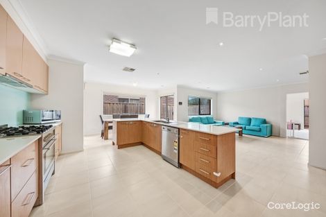 Property photo of 13 Oceana Street Point Cook VIC 3030