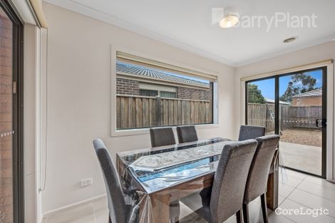 Property photo of 13 Oceana Street Point Cook VIC 3030