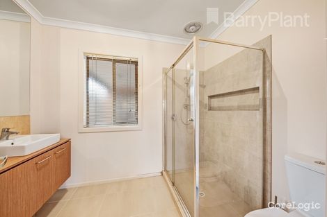 Property photo of 13 Oceana Street Point Cook VIC 3030