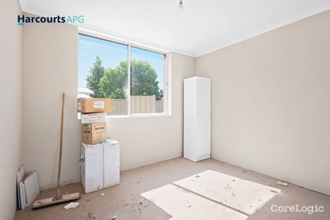 Property photo of 8/11B Wittenoom Street Bunbury WA 6230