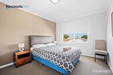 Property photo of 8/11B Wittenoom Street Bunbury WA 6230