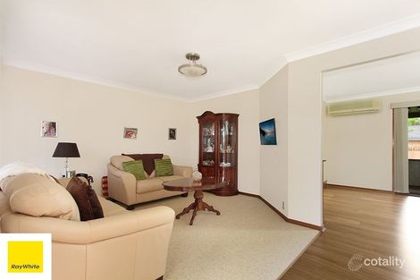 Property photo of 98 Bong Bong Road Horsley NSW 2530