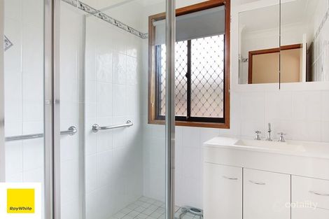 Property photo of 98 Bong Bong Road Horsley NSW 2530