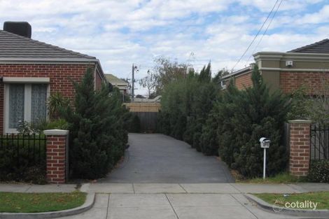 Property photo of 2/12 Mitchell Street Bentleigh VIC 3204