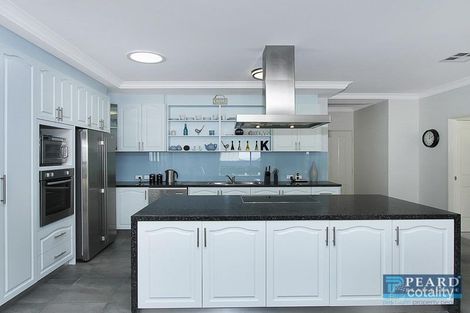 Property photo of 14 Moonlighter Way Yanchep WA 6035