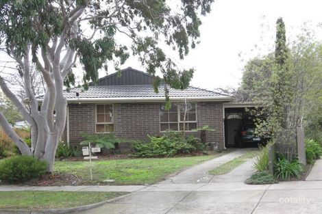 13 Coolabah Ave, Glen Waverley, VIC 3150